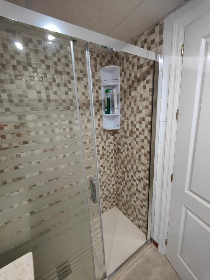 Apartament Gran Cerca De La Playa Con Piscina En El Centro *